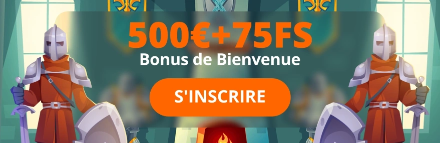 Casino Locowin