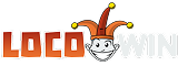 locowincasinosnet